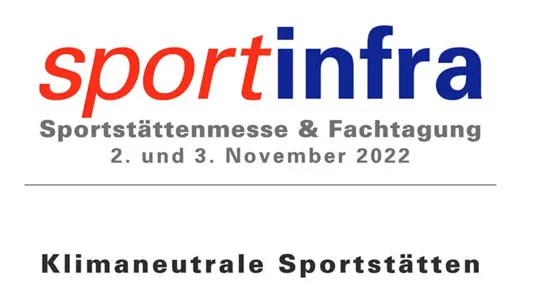 Logo_sportinfra