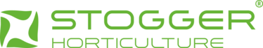 Stogger Logo